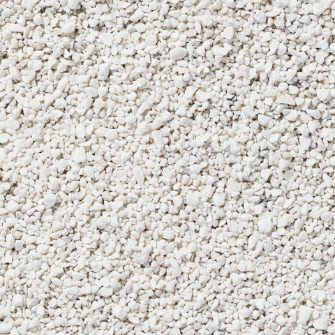 Rohstoffe und Hilfsmittel