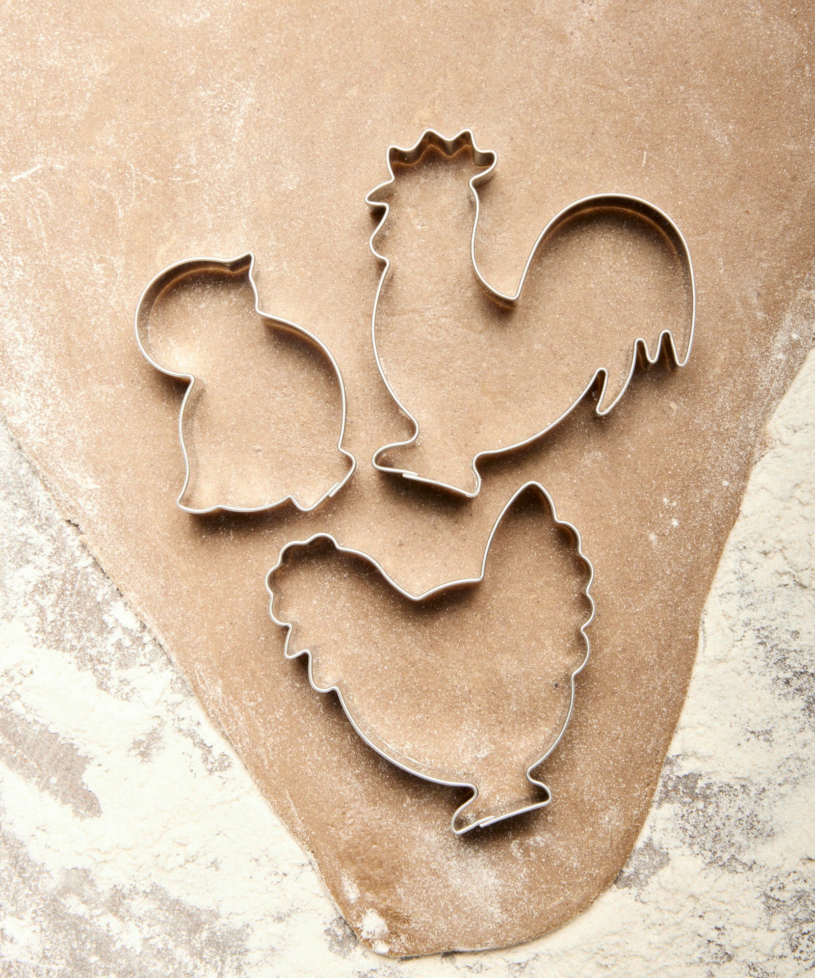 Geschenkbox Weihnachten