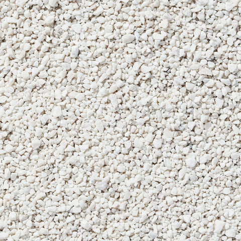 Futterkalk - biotauglich