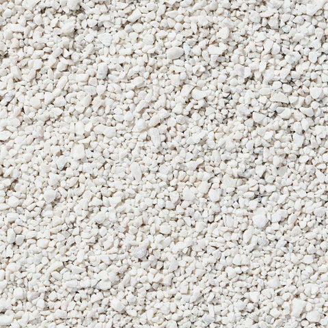 Futterkalk - biotauglich