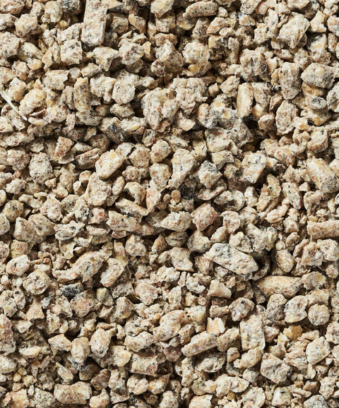 Kükenstarter - biotauglich